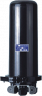 Муфта оптическая тупиковая серии SNR-FOSC-G (GPJ-G, 8005)