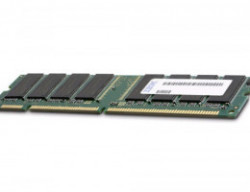 Модуль памяти IBM 00D7096 16GB PC3-10600 DDR3-1333Mhz 2Rx4 1.35v ECC Registered-00D7096(NEW)
