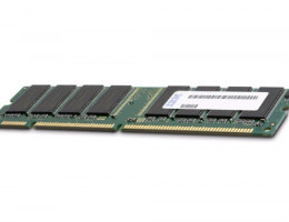 Модуль памяти IBM 00D7096 16GB PC3-10600 DDR3-1333Mhz 2Rx4 1.35v ECC Registered-00D7096(NEW)