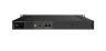 32 канальный DVB-C Модулятор SNR IPQAM-32 rev.1