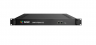 32 канальный DVB-C Модулятор SNR IPQAM-32 rev.1