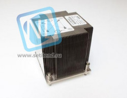 Система охлаждения IBM 81Y7943 x3100 M4 Heatsink-81Y7943(NEW)