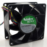 Система охлаждения IBM 42C7425 System Fan /w blower-42C7425(NEW)