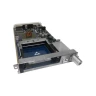 Карта DVB-S2 демодуляции C525 (C525CI)