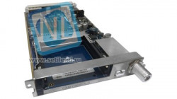 Карта DVB-S2 демодуляции C525 (C525CI)