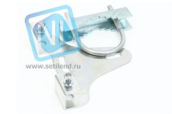 Кронштейн металлический для Ubiquiti Nanostation M2/M5