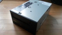 Привод IBM P7819 IBM/Dell 200/400GB Dell LTO-2 SCSI LVD Internal-P7819(NEW)