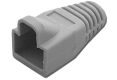 Колпачки изолирующие для SNR-RJ-45 (100шт)