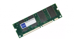 Память DRAM 128Mb для Cisco 2600XM серии
