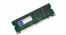 Память DRAM 128Mb для Cisco 2600XM серии