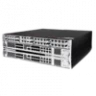 Маршрутизатор Huawei AR8700-8