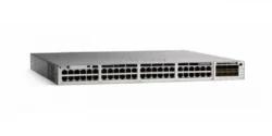 Коммутатор Cisco Catalyst C9300-48T-E