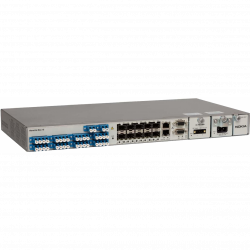 WaveLite Mux 16