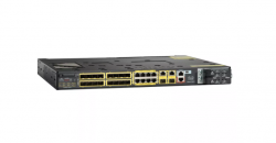 Промышленный коммутатор Cisco IE-3010-16S-8PC
