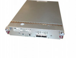 Контроллер HP 81-00000055-02-01 MSA P2000 6GB SAS Drive Enclosure I/O Controller Module-81-00000055-02-01(NEW)