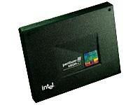 Процессор HP 146168-B21 Intel Pentium III 550/512KB Intel Xeon Upgrade Kit-146168-B21(NEW)
