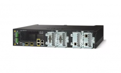Маршрутизатор Cisco CGR2010