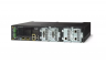 Маршрутизатор Cisco CGR2010