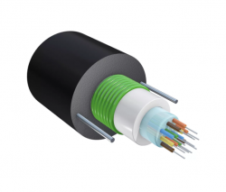 Кабель оптический SNR-FOCB-UT-0-12-RD-C