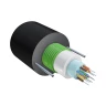Кабель оптический SNR-FOCB-UT-0-12-RD-C