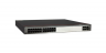 Коммутатор Huawei S5731-S24P4X