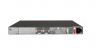 Коммутатор Huawei S5731-S24P4X
