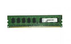 Память IBM 4 GB (1x 4 GB, 2Rx8) PC3-10600 CL9 ECC 1333 RDIMM