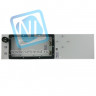 Антенна секторная Cyberbajt, 4.9-6.1 ГГц, 17dBi, 90° BOX, двухполяризационная