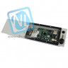 Антенна секторная Cyberbajt, 4.9-6.1 ГГц, 17dBi, 90° BOX, двухполяризационная