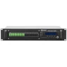 Оптический усилитель VERMAX для сетей КТВ, 8*22dBm