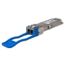Модуль оптический Cisco QSFP-100G-LR4-S