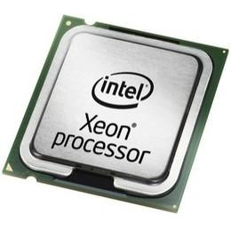 Процессор HP 399540-B21 Intel Xeon Processor 5080 (3.73 GHz, 130 Watts, 1066MHz FSB) for Proliant DL360 G5-399540-B21(NEW)