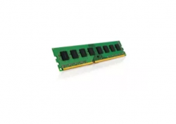 Память 16GB Kingston 2666MHz DDR4 ECC CL19 UDIMM 2Rx8 Micron E