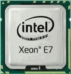 Процессор HP 508255-001 Pentium E7400 (2.8 GHz, 1066 MHZ, 3 MB) для DL120/ML110 G5-508255-001(NEW)