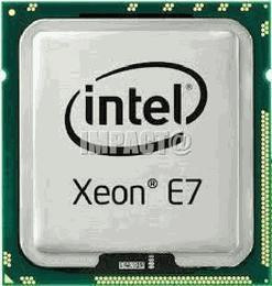 Процессор HP 508255-001 Pentium E7400 (2.8 GHz, 1066 MHZ, 3 MB) для DL120/ML110 G5-508255-001(NEW)