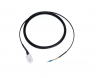 Датчик влажности и температуры Single Wire (DHT22), 2м