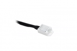 Датчик влажности и температуры Single Wire (DHT22), 2м
