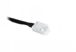 Датчик влажности и температуры Single Wire (DHT22), 2м
