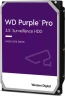 Жесткий диск WD Original SATA-III 14Tb WD141PURP