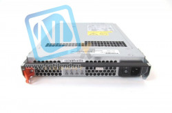Блок питания IBM TDPS-530BB A 530W MAX Power Supply DS3000-TDPS-530BB A(NEW)