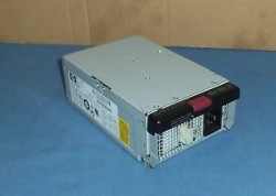 Блок питания HP 348114-B21 Hot-Plug 1300W (high line) for ML570/DL580G3-348114-B21(NEW)