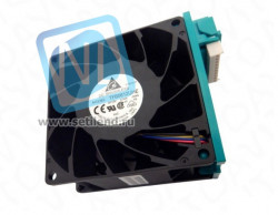 Система охлаждения Delta TFB0812UHE-5E54 80MM Chassis Fan for SR2500-TFB0812UHE-5E54(NEW)