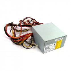Блок питания HP 466610-001 ML150/ML330 G6 460W Power Supply-466610-001(NEW)
