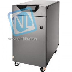 ИБП Powercom ONL-II-15K33