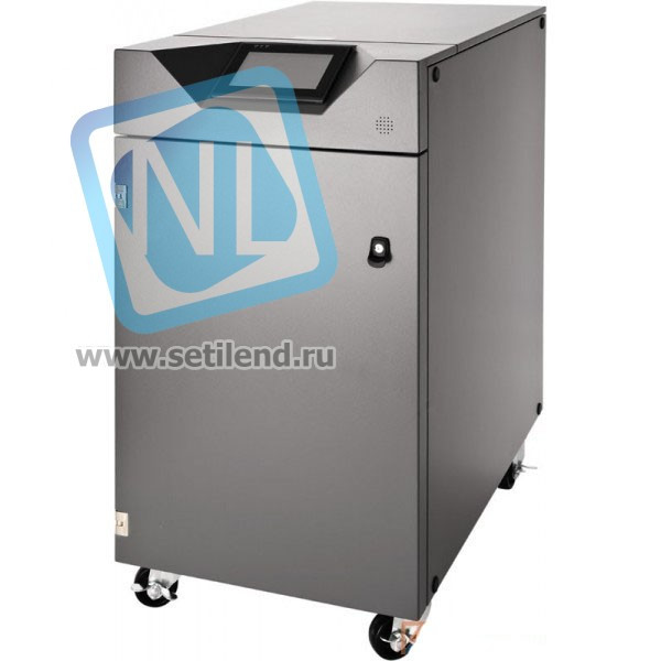 ИБП Powercom ONL-II-15K33