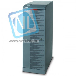 ИБП Socomec Green Power 10 кВА 3:3