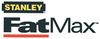 Перфоратор STANLEY SHR263K-RU 26мм SDS+ 800Вт 3.4Дж 3режима 2.6кг кейс
