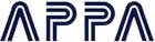 клещи-преобразователь тока APPA 30T