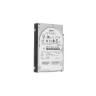 Жесткий диск HGST Server Ultrastar 600GB 10k 2,5" SAS 128Mb