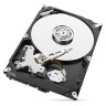 Накопитель IBM 00FG716 177GB 1.8"SSD SAS 528Sec POWER8 drive (AIX and Linux)-00FG716(NEW)